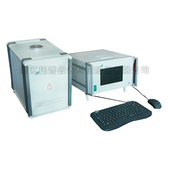 �˴Ź������ʲⶨ��