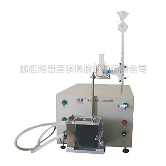 97���ʡ�(�й���)���޹�˾����