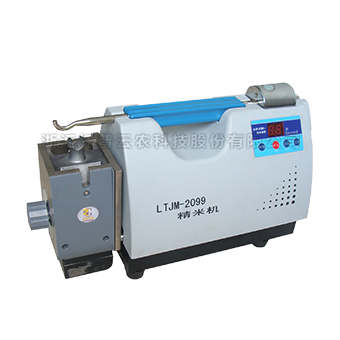 СÐ;«Ã×»ú СÐ;«Ã×»ú