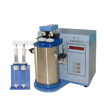 ϽµÊý²â¶¨ÒÇ Ï½µÊý²â¶¨ÒÇ