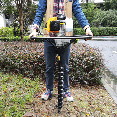 µç¶¯ÍÁÈÀÈ¡ÑùÆ÷ µç¶¯ÍÁÈÀÈ¡ÑùÆ÷