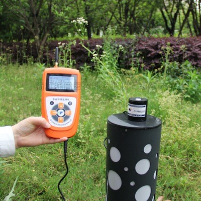 �����Ӽ�