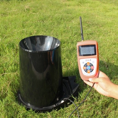 ������¼��