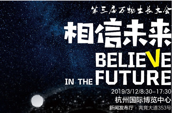 ����������᣺97������ѡ���ݡ�׼�����ޡ���