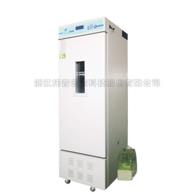 È˹¤ÌìÆøÏä È˹¤ÌìÆøÏä