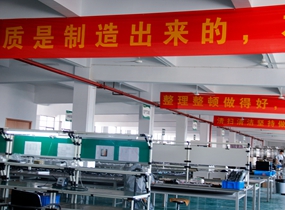 97���ʡ�(�й���)���޹�˾����