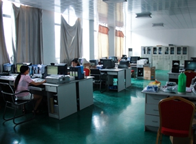 97���ʡ�(�й���)���޹�˾����