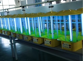 97���ʡ�(�й���)���޹�˾����