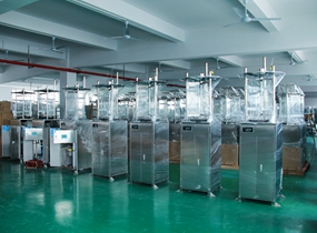 97���ʡ�(�й���)���޹�˾����