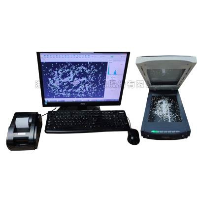 �������Ʒ�ʼ����