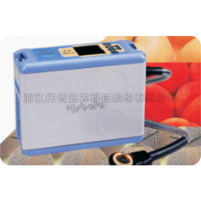 ���ʽˮ����������K-BA100R