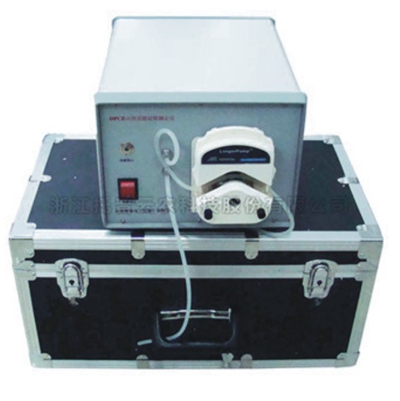 ֱ�����ۺ�����