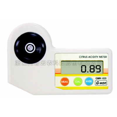 ˮ����Ȳⶨ��