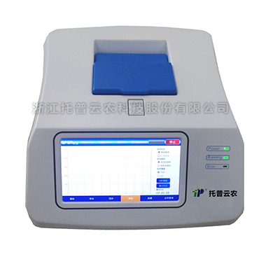 ·ÇÖÞÖíÎÁ¼ì²âÒÇ ·ÇÖÞÖíÎÁ¼ì²âÒÇ