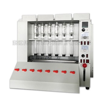 ´ÖÏËά²â¶¨ÒÇ ´ÖÏËά²â¶¨ÒÇ