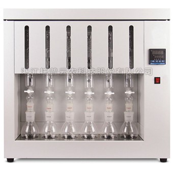 ��֬���ⶨ��