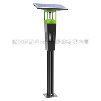 ����ʽ̫����ɱ���