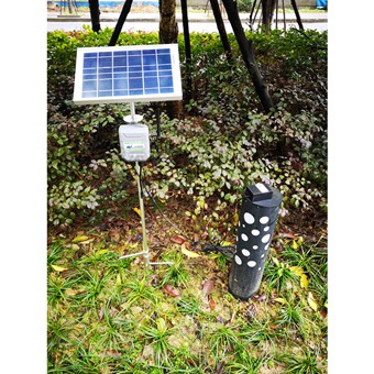 ���߶�����̼�����TPFS-CO2-1