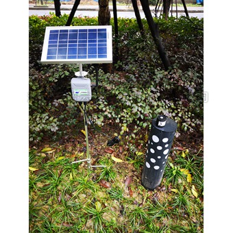 ���߹�����÷���ⶨ��