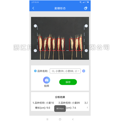 ������̬������2