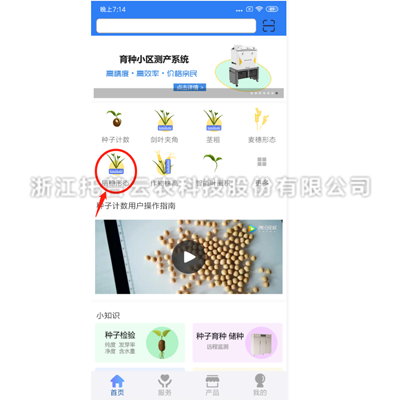 ������̬������1