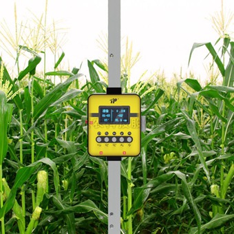 ���忹������