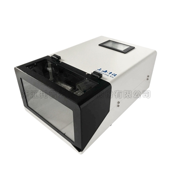 ������ĥ��YMY-200