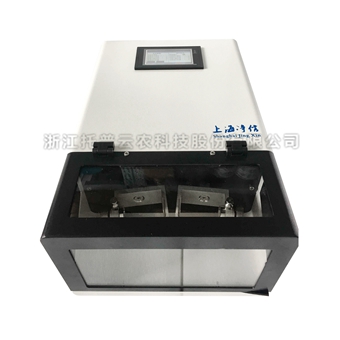 ��ͨ����֯��ĥ��