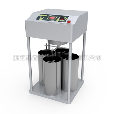 ������Բ��������