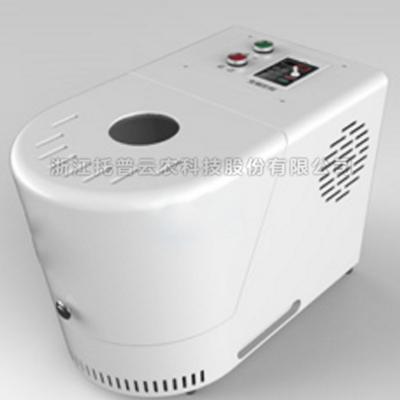 ������Ʋ��ĥ�� TPYM-50G