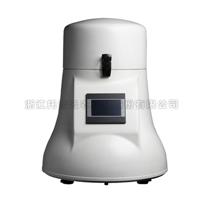 ȫ�Զ���Ʒ������ĥ��