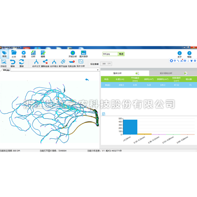 ��ϵ����ϵͳ