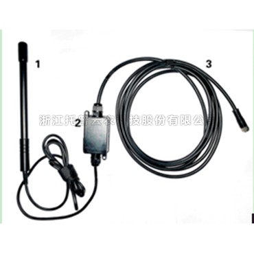 ����ԭλpH�ٲ��Ǵ�����