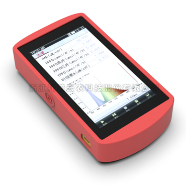 ֲ�����������