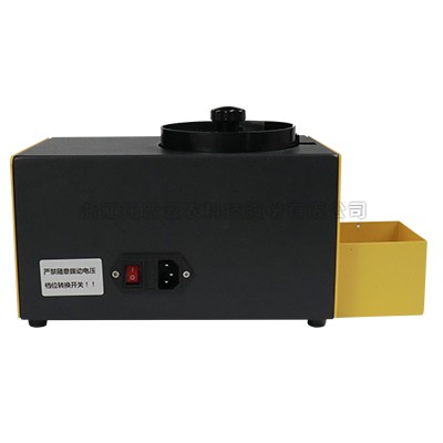 97���ʡ�(�й���)���޹�˾����