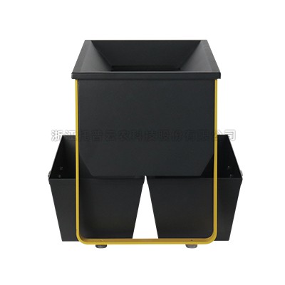 97���ʡ�(�й���)���޹�˾����