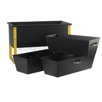 97���ʡ�(�й���)���޹�˾����