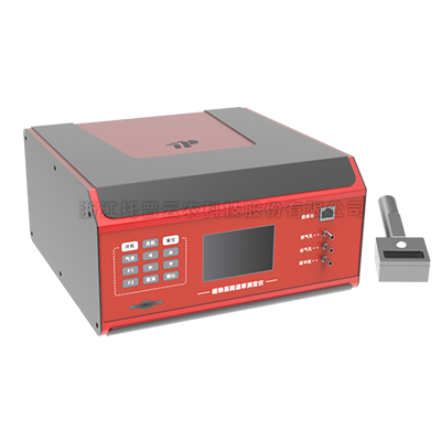 ֲ���������ʲⶨ��