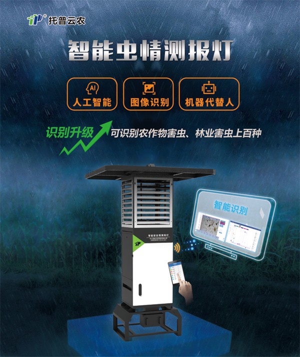 �����޴�������������������97���ʡ�����ʶ��������