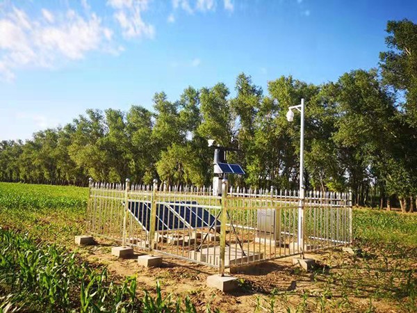 �ػ�������̬��������������ɽ���������ũҵ�ִ���