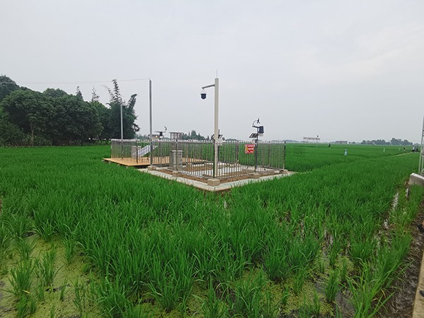 ���������ۺϼ��㣬�������������������ִ�ũҵ����̽����...