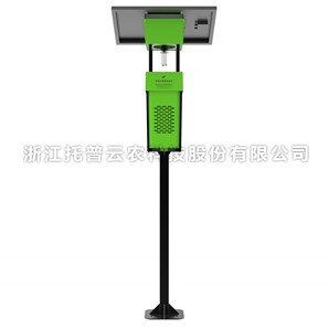 97���ʡ�(�й���)���޹�˾����