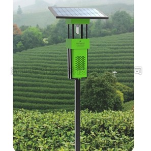 97���ʡ�(�й���)���޹�˾����