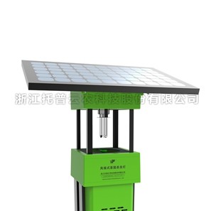 97���ʡ�(�й���)���޹�˾����