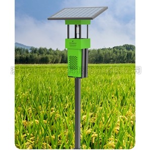 97���ʡ�(�й���)���޹�˾����