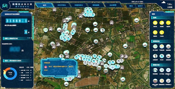 97������ѡ��2021�꺼�����Ƚ�����ҵ���ִ�Ч��ҵ�ں������Ե�������