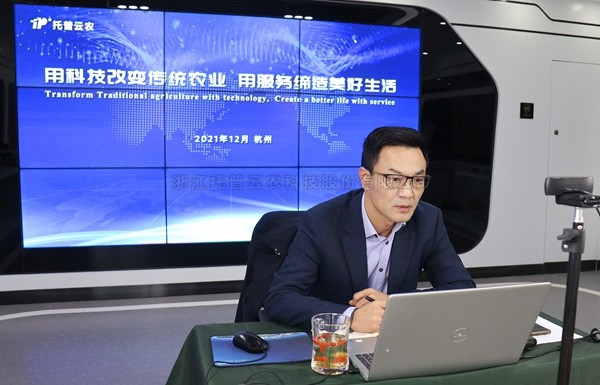 97���ʿƼ�������������������������������Ϊȫ��ũҵ��ҵ���ֻ��ṩ����ƻ�