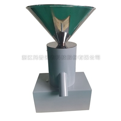 ����ʽ������