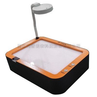 97���ʡ�(�й���)���޹�˾����