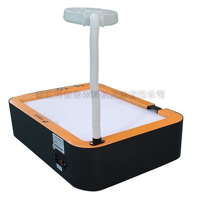 97���ʡ�(�й���)���޹�˾����